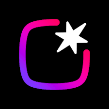 Instagram Instants