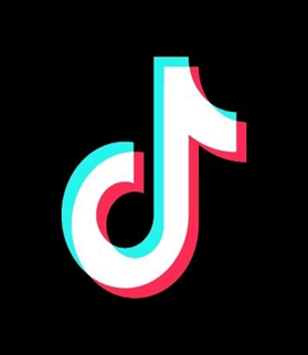 TikTok Inner Circle